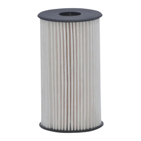 F7009 Seat Leon 1.9-2.0 TDI 2005 - 2018 Filtorq Yakıt Filtresi