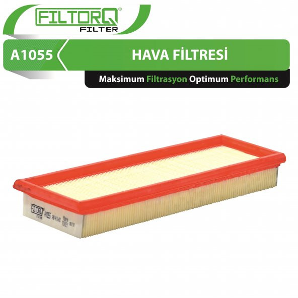 A1055 Renault Trafic II 1.9 2001-2006 C3251/1-HP2055-LX704/1-E417L ürün görseli