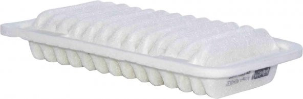 A1532 Toyota Verso-s 1.33 VVT 2010-2018 C2513-HP5036-AP142/2 ürün görseli