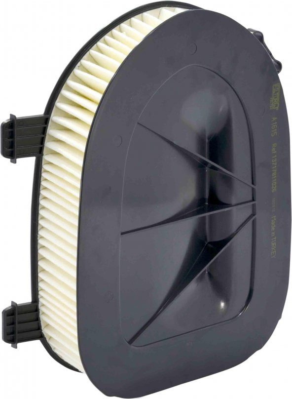 A1615 Bmw X5 25d (F15) 2013-2018 Filtorq Hava Filtresi