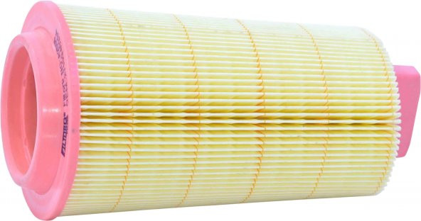 A2506 Mercedes CLC160-CLC180-CLC200 2008-2015 Filtorq Hava Filtresi