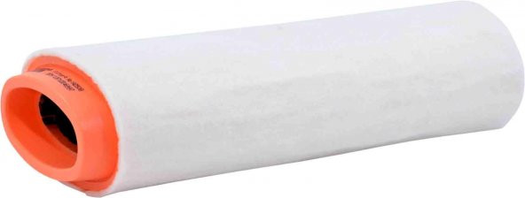 A2508 Bmw 3 318d-320d 1998-2007 C15105/1-HP2617-LX823-E377L-AK362 ürün görseli