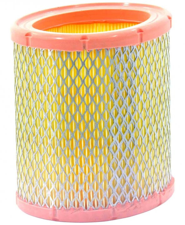 A2526 Peugeot 306 1.4 benzinli 1993-2002 Filtorq Hava Filtresi ürün görseli