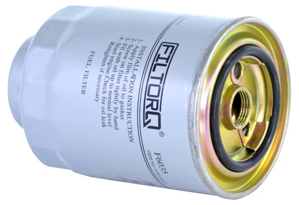 Toyota Hilux 2.4d-2.5d-3.0d  1984-2005 F6035 WK828X-ZP548F-KC67- ürün görseli