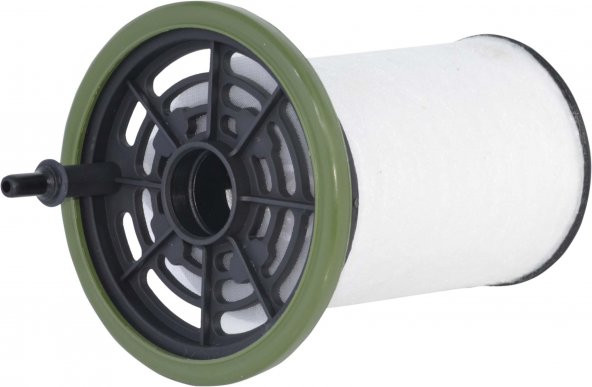 Fiat Ducato 2007 2.0-2.3 Jtd 2011-2018 Filtorq Yakıt Filtresi F6532