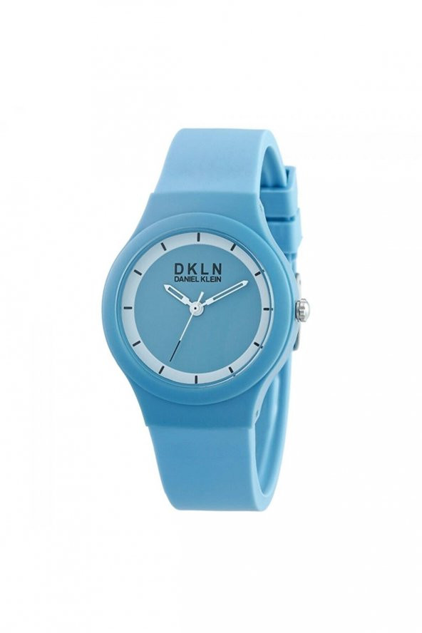 Danıel Kleın DK000038 Unisex Kol Saati