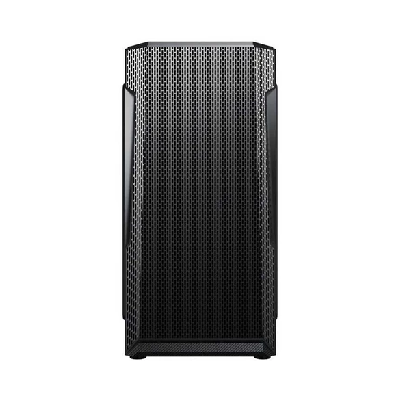 Turbox Tx1709 i5 2400 8GB Ram 256GB SSD Masaüstü Bilgisayar - 2