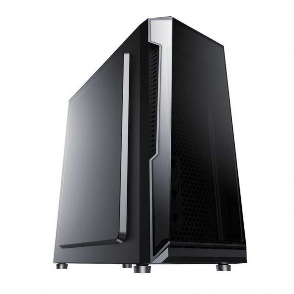 Turbox Tx1756 i5 10400 16GB Ram 256GB SSD Masaüstü Ofis Bilgisayarı