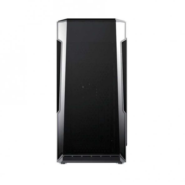 Turbox Tx1779 i3 12100 8GB Ram 512GB NVMe M.2 SSD Masaüstü Ofis Bilgisayarı