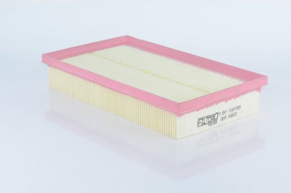 A1061 Ford Transit Connect 2002-2013  C2774/3-HP2061-LX798/1-E375L ürün görseli