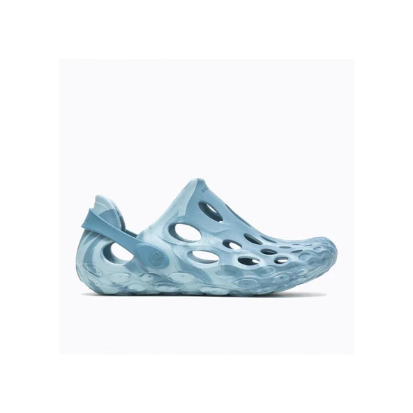 Merrell HYDRO MOC Erkek Su Ayakakbısı J004248