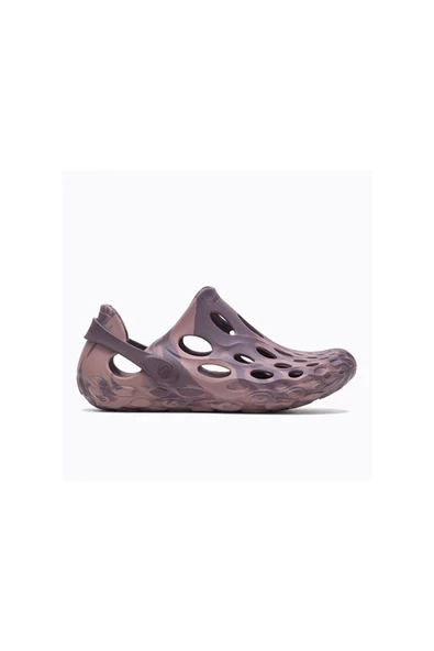 Merrell HYDRO MOC Kadın Ayakkabısı J004254
