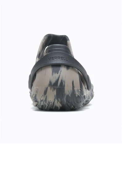 Merrell HYDRO MOC Kadın Ayakkabı J004232 - 5