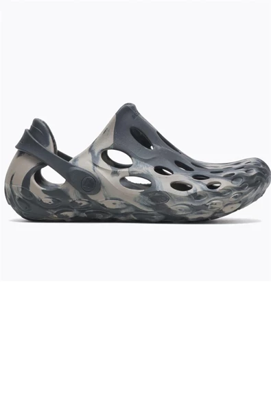 Merrell HYDRO MOC Kadın Ayakkabı J004232 - 3