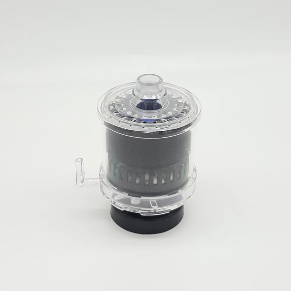 Sobo Akvaryum Mini Üretim Filtresi SB-333 - 2