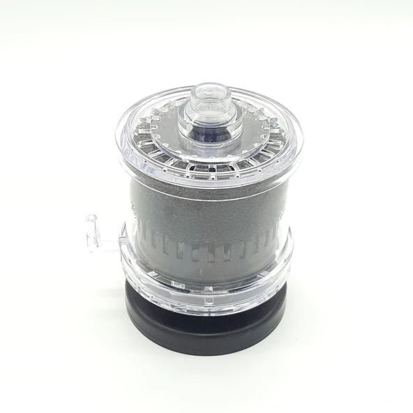 Sobo Akvaryum Mini Üretim Filtresi SB-533 - 2