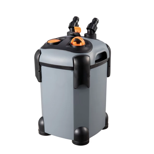 Sobo Akvaryum Dış Filtre 18W 1800 Lt/Saat SF-1800F