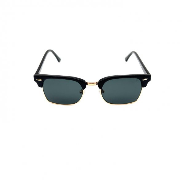 Black BLK8303 C2 Güneş Gözlüğü