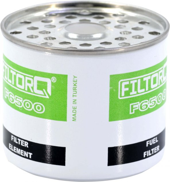 Lada Niva 4x4 1.9 1993-2005 F6500  P917X-PM819-MF296-FF167- ürün görseli