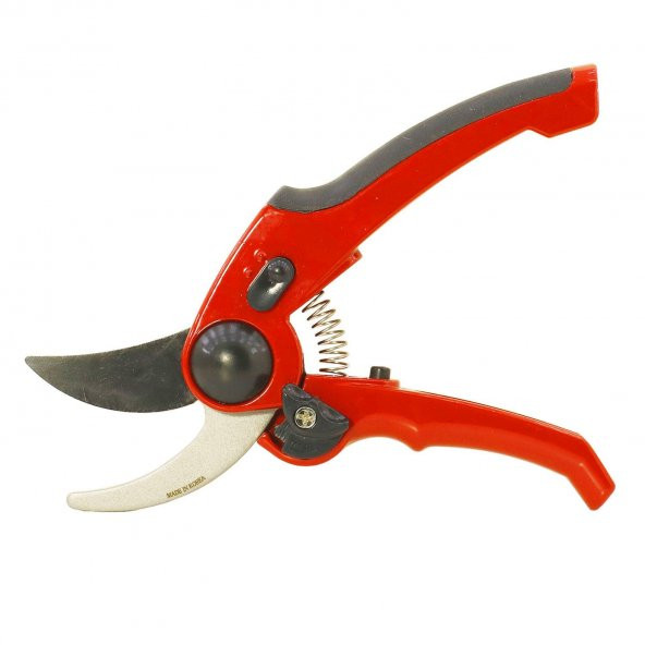 UGR Bağ Makası 230 mm