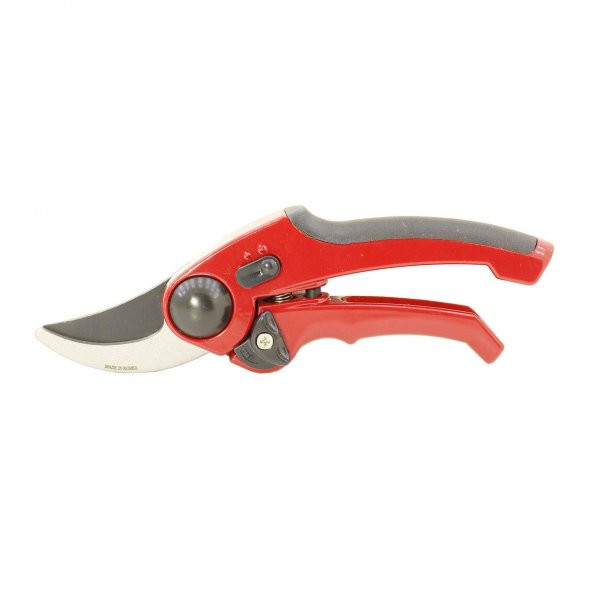 UGR Bağ Makası 230 mm - 2