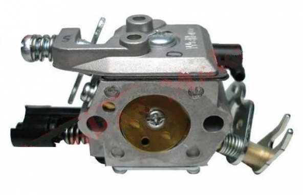 Emak 094100179 Karbüratör - Oleo-Mac 938. 941. 942. 946. 951 ürün görseli 1