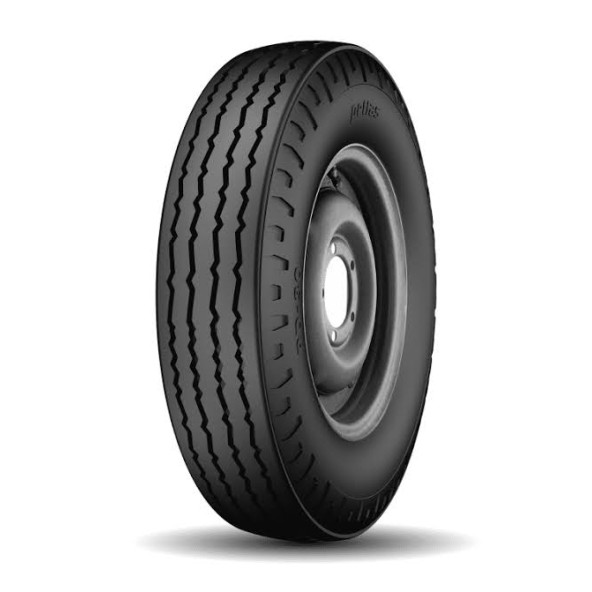 PETLAS 750-16 14 PR PD 30 2024 ÜRETİM KOLON HEDİYELİ