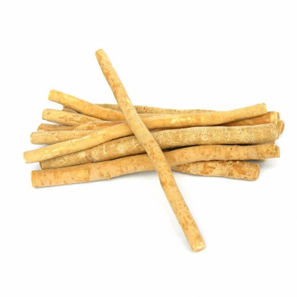 MİSVAK DİŞ FIRÇASI NATUREL VAKUMLU MİSFAK 12 ADET - 4