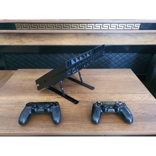 PlayStation 4 İKİNCİ EL 500 GB Çift Kol | Playstation4 - ps4 - PS4 - Ps4 - 5