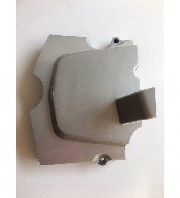 CG ÖN DİŞLİ KAPAĞI AGK DİŞLİ KAPAK ÖN ürün görseli