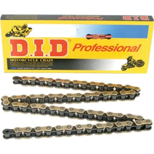 DİD STANDART 428 ZİNCİR YAMAHA 85 YZ 02-14