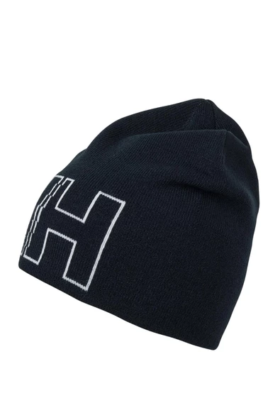 Helly Hansen HHA.67147 - Hh Outline Beanie Bere - 4