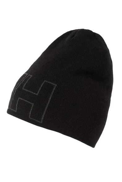 Helly Hansen HHA.67147 - Hh Outline Beanie Bere