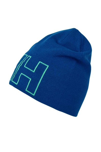 Helly Hansen HHA.67147 - Hh Outline Beanie Bere - 6