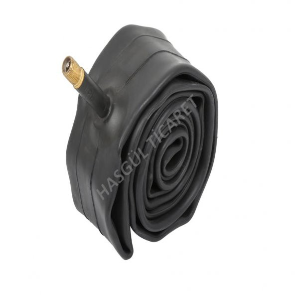 Hsgl Bisiklet 12 Jant 2 adet İç Lastik 12X12 1/2X2 1/4  Çocuk Bisiklet 12 jant - 5