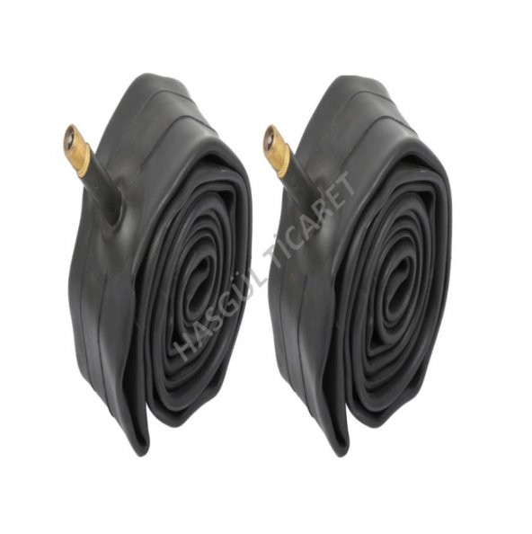 Hsgl Bisiklet 12 Jant 2 adet İç Lastik 12X12 1/2X2 1/4  Çocuk Bisiklet 12 jant - 7