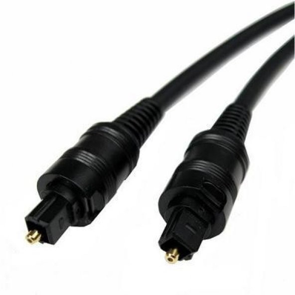 Dijital to Analog - Analog to Dijital İki Yönlü Ses Çevirici + Kabloları - 6