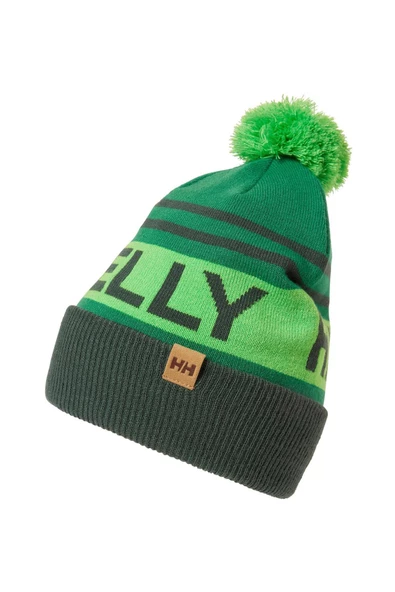 Helly Hansen HHA.67150 - HH Ridgeline Beanie Bere - 4