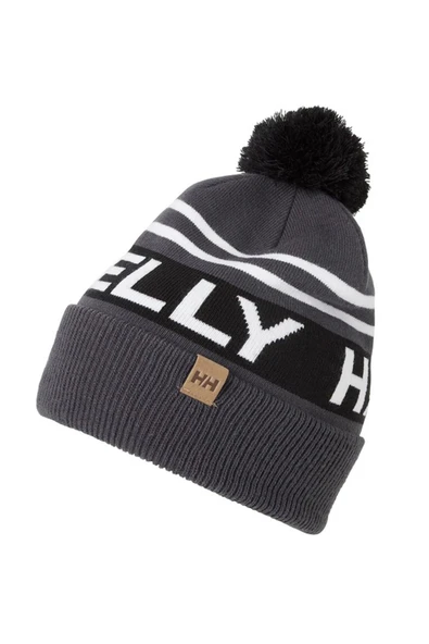 Helly Hansen HHA.67150 - HH Ridgeline Beanie Bere - Resim 2