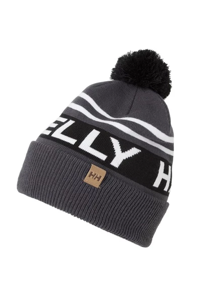 Helly Hansen HHA.67150 - HH Ridgeline Beanie Bere - 2
