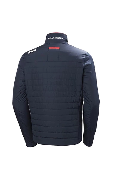 Helly Hansen HHA.30343 - Crew Insulator Jacket 2.0 - 8
