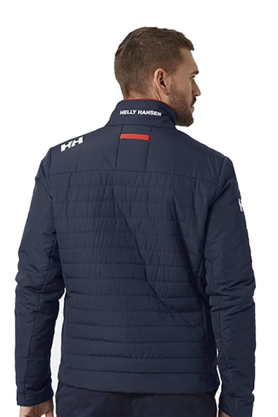 Helly Hansen HHA.30343 - Crew Insulator Jacket 2.0 - 6