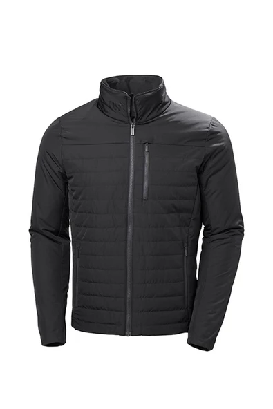 Helly Hansen HHA.30343 - Crew Insulator Jacket 2.0 - 3