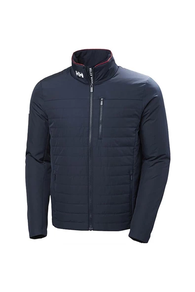 Helly Hansen HHA.30343 - Crew Insulator Jacket 2.0 - 7