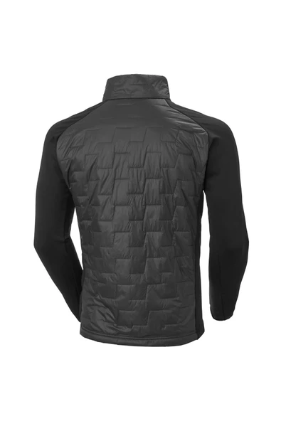 Helly Hansen HHA.65605 - HH Lifa Loft Hybrid Insulater Jkt - 8