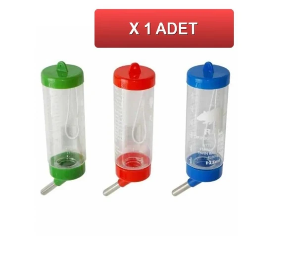 Angora Youda Hamster Suluk A-WB450 450 ml ürün görseli