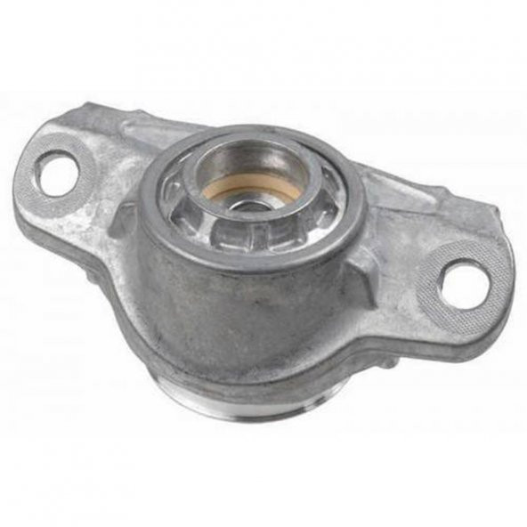 AMORTİSÖR TABLASI VW ARKA GOLFVII A3 LEON 2013 ASPART 5Q0513353H ürün görseli