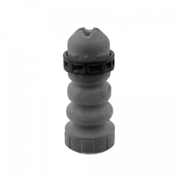 AMORTİSÖR TAKOZU VW ARKA GOLFVII, LEON 133MM ASPART 5Q0511351C ürün görseli