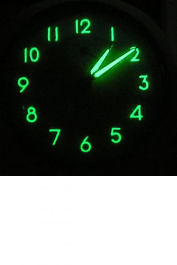 Fosfor Tozu 50 gr Fosforlu Boya Işıma Tozu Dekoratif Parlayan Fosfor Toz Fosfor Boya Tozu - Resim 2