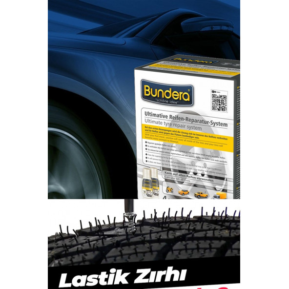 4 Adet Patlamaz Lastik Zırhı Bisiklet Motosiklet Oto Lastiği Patlak Önleyici Lastik Tamir Bakım Set - 6